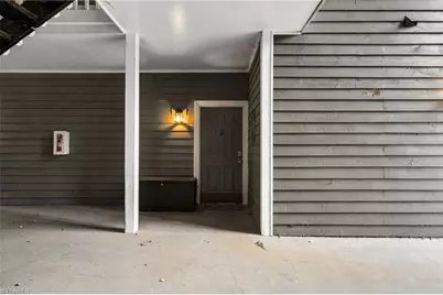 382 Meadows Circle, Winston-Salem, NC 27104 - Photo 28