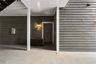 382 Meadows Cir, Winston-Salem, NC 27104 - Photo 28