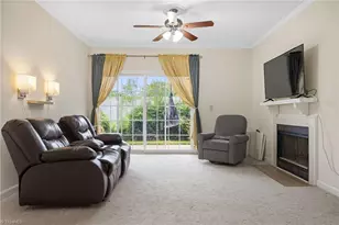 382 Meadows Cir, Winston-Salem, NC 27104 - Photo 8
