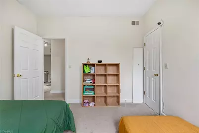 382 Meadows Circle, Winston-Salem, NC 27104 - Photo 22
