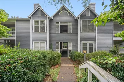 382 Meadows Circle, Winston-Salem, NC 27104 - Photo 1