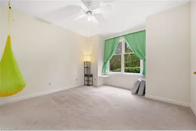 382 Meadows Circle, Winston-Salem, NC 27104 - Photo 16