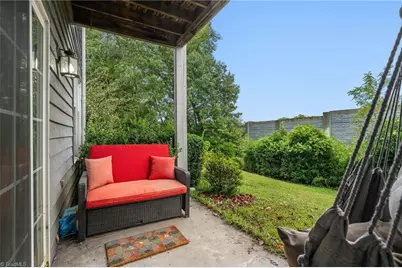 382 Meadows Circle, Winston-Salem, NC 27104 - Photo 26