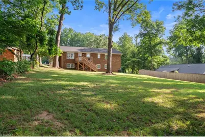 6020 Jeannine Drive, Lewisville, NC 27023 - Photo 32
