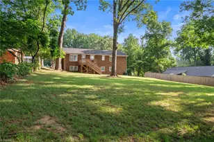 6020 Jeannine Dr, Lewisville, NC 27023 - Photo 32