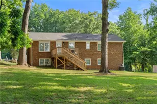 6020 Jeannine Dr, Lewisville, NC 27023 - Photo 34