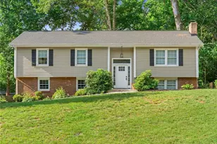 6020 Jeannine Dr, Lewisville, NC 27023 - Photo 36