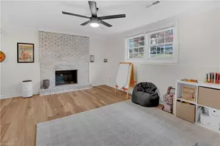 6020 Jeannine Dr, Lewisville, NC 27023 - Photo 22