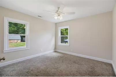 525 Farriss Avenue E, High Point, NC 27262 - Photo 26