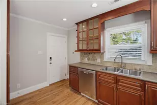 525 Farriss Ave E, High Point, NC 27262 - Photo 16