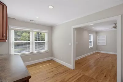 525 Farriss Avenue E, High Point, NC 27262 - Photo 18