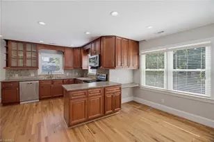 525 Farriss Ave E, High Point, NC 27262 - Photo 12