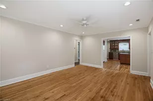 525 Farriss Ave E, High Point, NC 27262 - Photo 10
