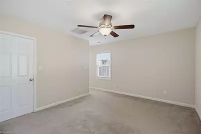 525 Farriss Avenue E, High Point, NC 27262 - Photo 20