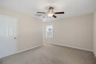 525 Farriss Ave E, High Point, NC 27262 - Photo 20