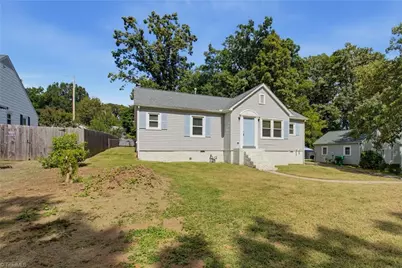 525 Farriss Avenue E, High Point, NC 27262 - Photo 4