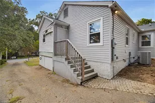 525 Farriss Ave E, High Point, NC 27262 - Photo 28