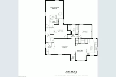 525 Farriss Avenue E, High Point, NC 27262 - Photo 30