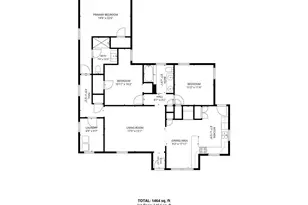 525 Farriss Ave E, High Point, NC 27262 - Photo 30