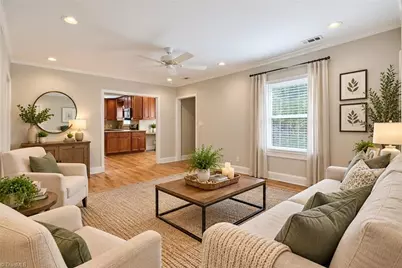 525 Farriss Avenue E, High Point, NC 27262 - Photo 6