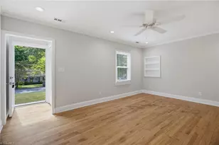 525 Farriss Ave E, High Point, NC 27262 - Photo 8