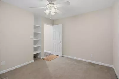 525 Farriss Avenue E, High Point, NC 27262 - Photo 24