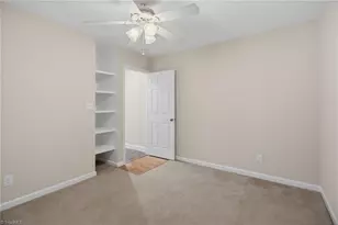 525 Farriss Ave E, High Point, NC 27262 - Photo 24