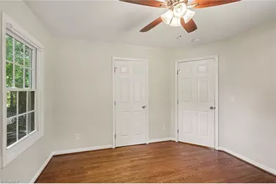 1314 Winstead Place, Greensboro, NC 27408 - Photo 20