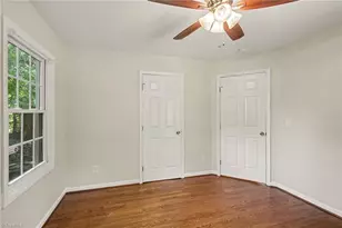 1314 Winstead Pl, Greensboro, NC 27408 - Photo 20