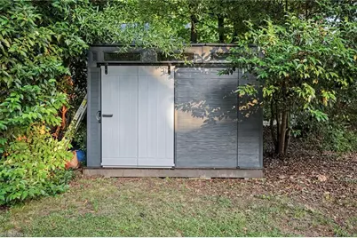 1314 Winstead Place, Greensboro, NC 27408 - Photo 26