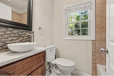 1314 Winstead Place, Greensboro, NC 27408 - Photo 16