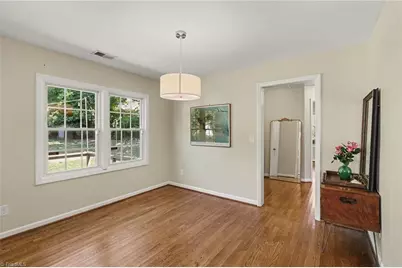 1314 Winstead Place, Greensboro, NC 27408 - Photo 14
