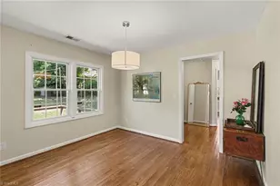 1314 Winstead Pl, Greensboro, NC 27408 - Photo 14