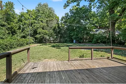 1314 Winstead Place, Greensboro, NC 27408 - Photo 22