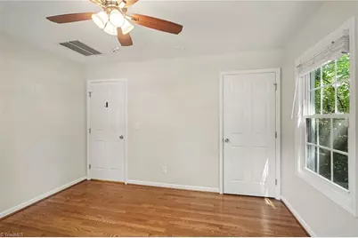 1314 Winstead Place, Greensboro, NC 27408 - Photo 18