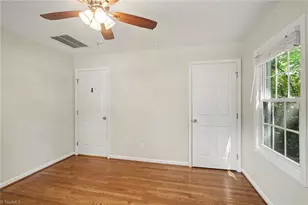 1314 Winstead Pl, Greensboro, NC 27408 - Photo 18