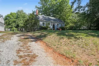 1314 Winstead Place, Greensboro, NC 27408 - Photo 28