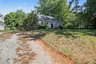 1314 Winstead Pl, Greensboro, NC 27408 - Photo 28