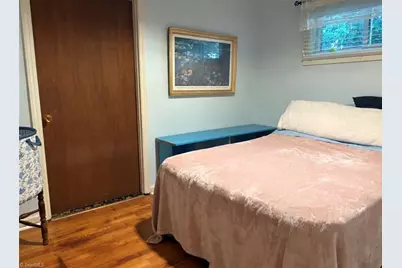 1907 Trogdon Street, Greensboro, NC 27403 - Photo 6