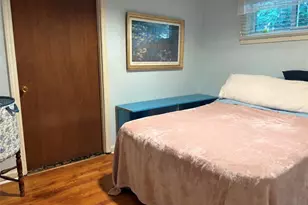 1907 Trogdon St, Greensboro, NC 27403 - Photo 6