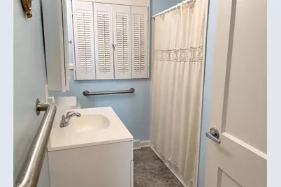 1907 Trogdon Street, Greensboro, NC 27403 - Photo 4