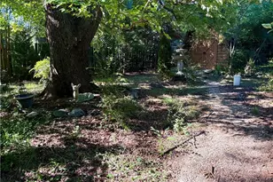 1907 Trogdon St, Greensboro, NC 27403 - Photo 10