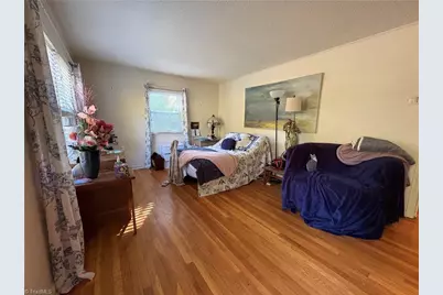1907 Trogdon Street, Greensboro, NC 27403 - Photo 2