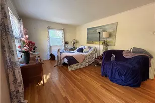 1907 Trogdon St, Greensboro, NC 27403 - Photo 2