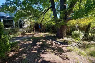 1907 Trogdon St, Greensboro, NC 27403 - Photo 12