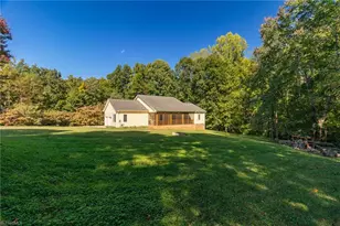 154 Stanley Ave, Winston-Salem, NC 27101 - Photo 34