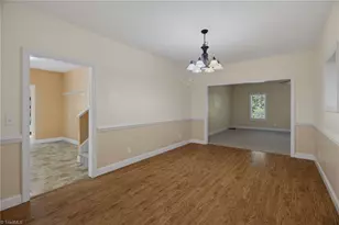 154 Stanley Ave, Winston-Salem, NC 27101 - Photo 12