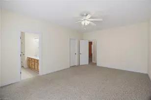 154 Stanley Ave, Winston-Salem, NC 27101 - Photo 20
