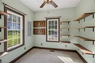 154 Stanley Ave, Winston-Salem, NC 27101 - Photo 18
