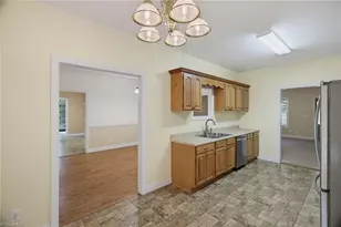 154 Stanley Ave, Winston-Salem, NC 27101 - Photo 14